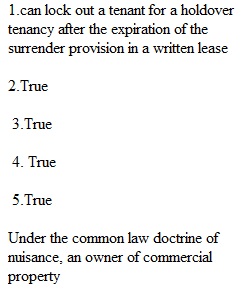 Lesson 14 Quiz